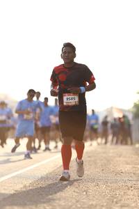 BIB: 9585
                            <button type="button" onclick="openModal(3104657)" class="btn btn-primary btn-sm float-right btn-popup" data-toggle="modal" data-target=".modal-high-quality">
                        <i class="fas fa-shopping-cart"></i> Add to Cart
                    </button>
                                            <button type="button" onclick="isThisMe(3104657, true)" class="btn btn-success btn-sm float-right btn-popup btn-isme hidden" data-toggle="tooltip" data-placement="bottom" title="นี่คือรูปของคุณใช่ไหม คลิกที่นี่เพื่อเอาเข้าอัลบั้ม">
                        <i class="fas fa-plus"></i> Add to album
                    </button>
                    <button type="button" onclick="isThisMe(3104657, false)" class="btn btn-warning btn-sm float-right btn-popup btn-isnotme hidden">
                        <i class="fas fa-ban"></i> Remove from album
                    </button>